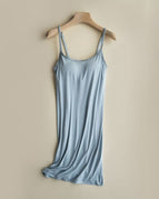 Light Blue / M