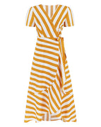 Yellow / L