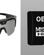 Black Lens 2 32G