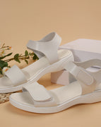 White / US 6
