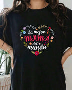 Black / XS