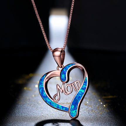 Collection image for: Mother's Day Gifts