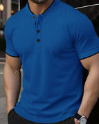Blue / S