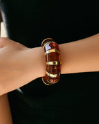 AB00122