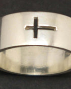 Men's / No 5