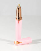 Pink Battery