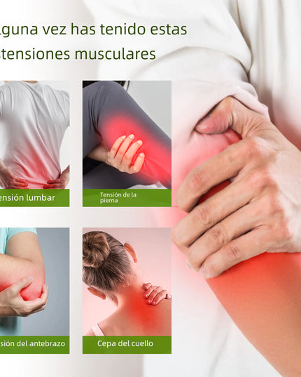 South Moon Joint Care Cream for Pain Relief