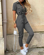 Grey / XXL