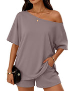 Taupe / S