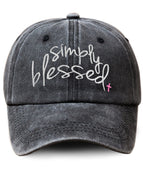 Dark Gray / Adjustable