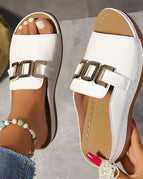 White / 36