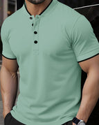 Light Green / S