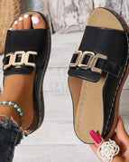 Black / 36