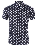 Black dots / L