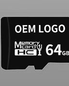 64G