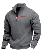 Dark Gray / S