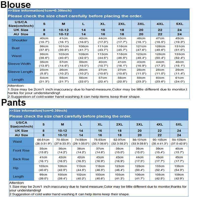 Women's Cotton And Linen Wide-leg Pants Suit