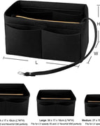 Black L