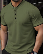 Army Green / S