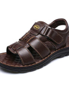 Brown / 38