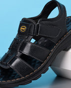Black / 38