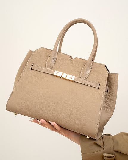 Large Capacity Handbag | Mother's Day Gift