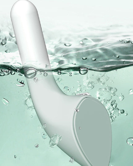 Hot & Cold Ice Applicator Facial Beauty Tool – Depuff, Tighten & Calm Skin, 3 Colors