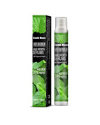 10ml 1PCs (boxed) (for export sales only, domestic sales are prohibited, purchase is equivalent to the default disclaimer)