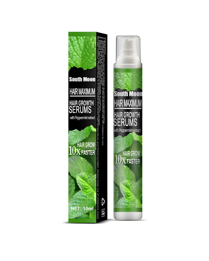 South Moon Hair Growth Spray  Mist