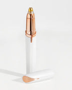 white Battery